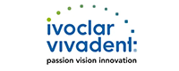 Ivoclar Vivadent株式会社