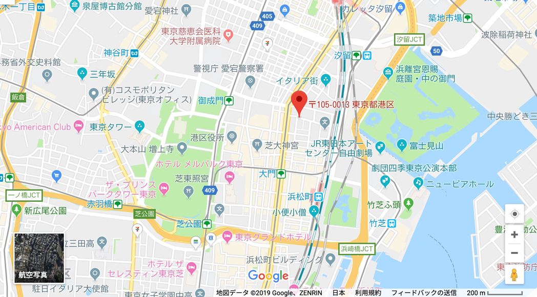 画面例
