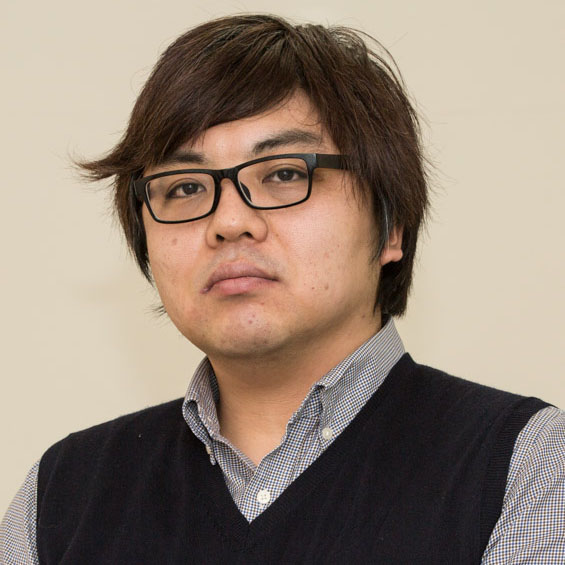 佐野健治